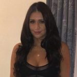 Profile picture of Helena