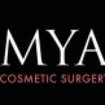 Profile picture of Hayley-Lou