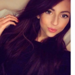 Profile picture of Ciara