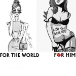 Profile picture of izzy235