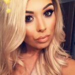 Profile picture of Paige