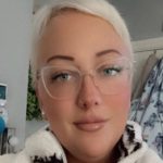 Profile picture of Stacey Wojda