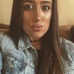 Profile picture of Courtney