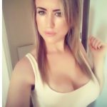 Profile picture of Amy