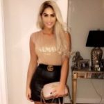 Profile picture of Sasha