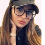 Profile picture of Hannah