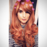 Profile picture of Olivia