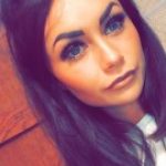 Profile picture of Ky