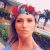 Profile picture of Kasia