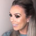 Profile picture of Becky xxx