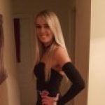 Profile picture of Natalie