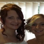 Profile picture of sophiepinkandfluffy