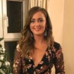 Profile picture of Hannah