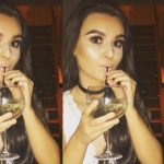 Profile picture of Maddison