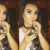 Profile picture of Maddison