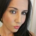 Profile picture of Kirsty Parker