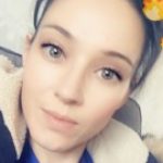 Profile picture of Victoria