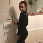 Profile picture of Amy Leigh