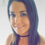 Profile picture of Michelle