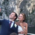 Profile picture of Emma