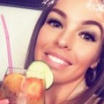 Profile picture of Louise