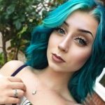 Profile picture of Frankie day