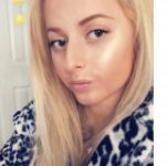 Profile picture of Aimie