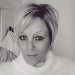 Profile picture of Kaz