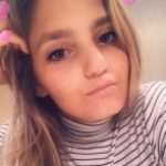 Profile picture of Mollie abbott