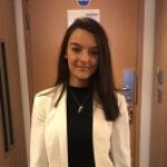 Profile picture of Rachel