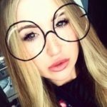 Profile picture of Jordan