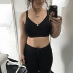 Profile picture of Michaela1994