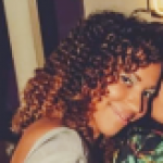 Profile picture of Celina2909