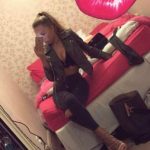 Profile picture of Caitlin