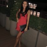 Profile picture of Claire Rainey