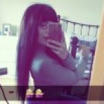 Profile picture of Lauren easterbrook