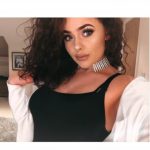 Profile picture of Megan