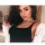 Profile picture of Megan