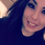 Profile picture of Emily