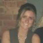 Profile picture of Stacey