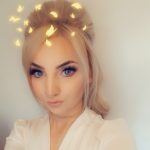 Profile picture of Amy Todd