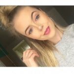 Profile picture of Melissa