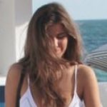 Profile picture of Emilia