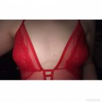 Profile picture of Julie