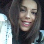 Profile picture of Savannah Walker