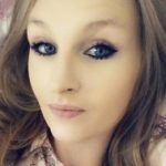 Profile picture of Sophia