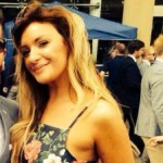 Profile picture of sammj8