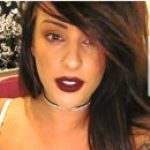 Profile picture of rebecca hurdus