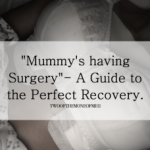 Profile picture of Lucia Marcus