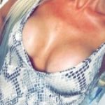 Profile picture of Kelly